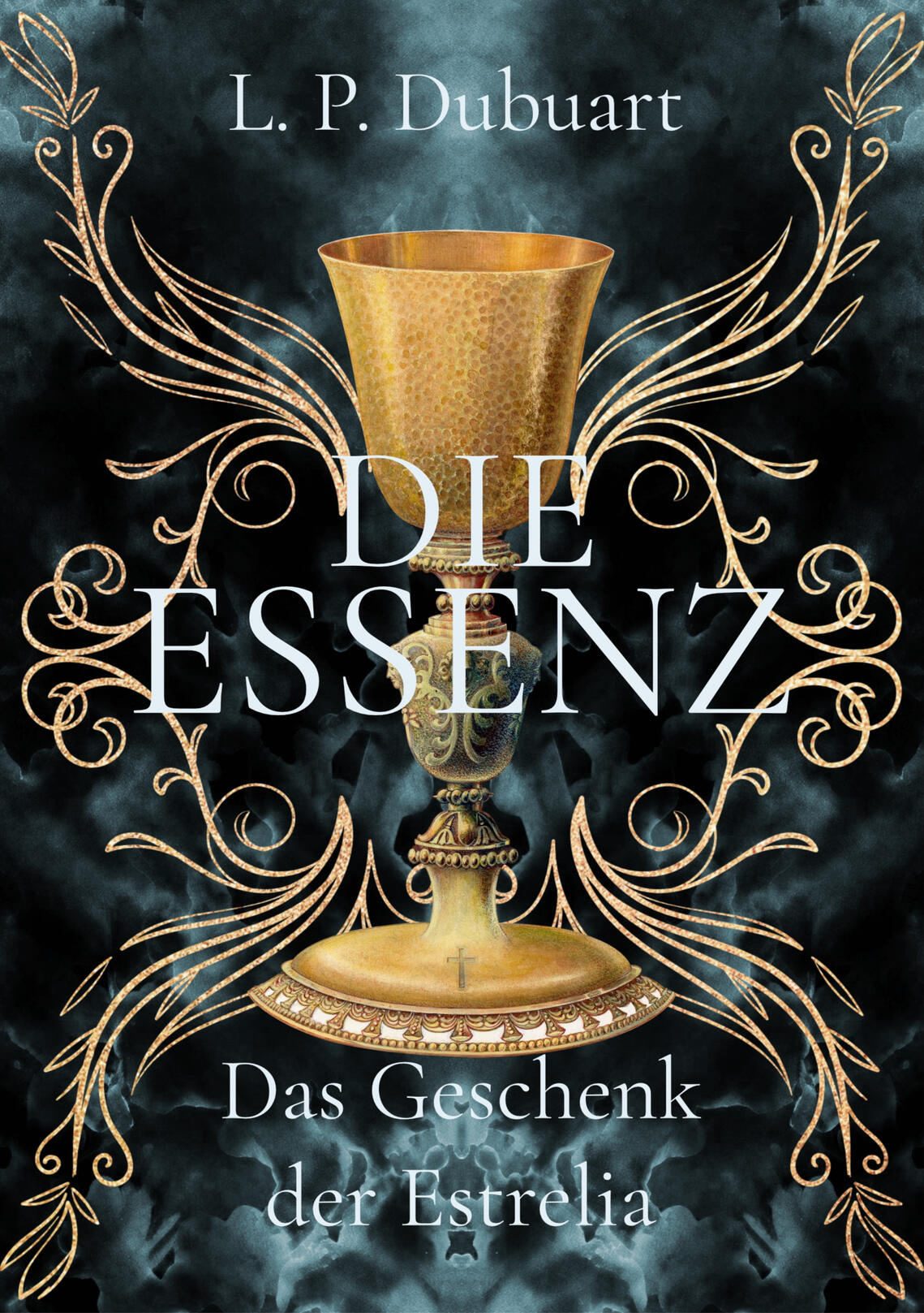 Die Essenz