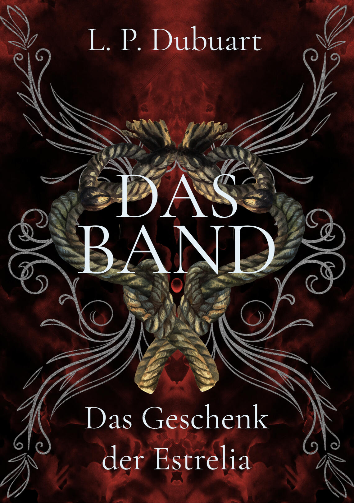 Die Essenz